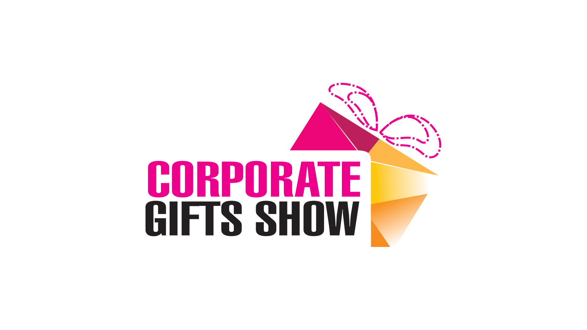 21 – 23 january 2021, mumbai, indiacorporate gifts show 2 – 4