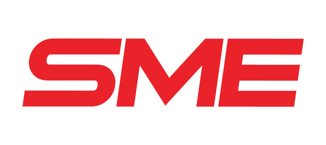 Logo_SME-Magazine