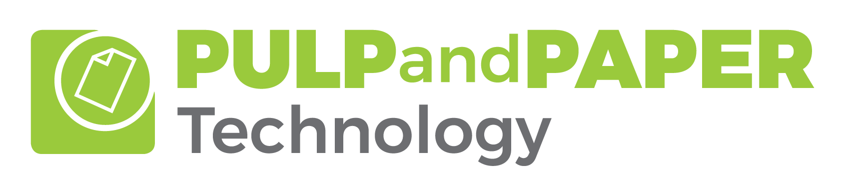 PulpandPaper_Technology_logo