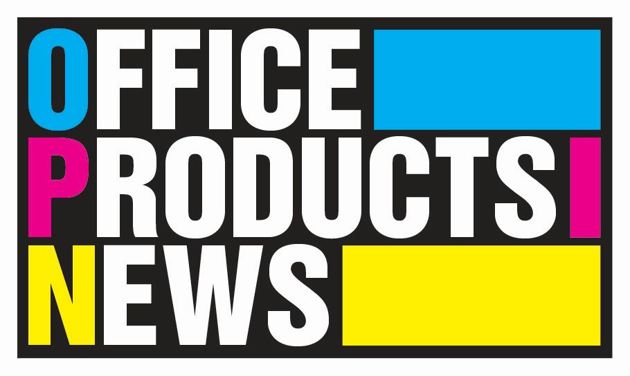 officeproductnewslogo