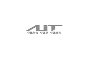 AIT-r