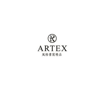 Artex-r