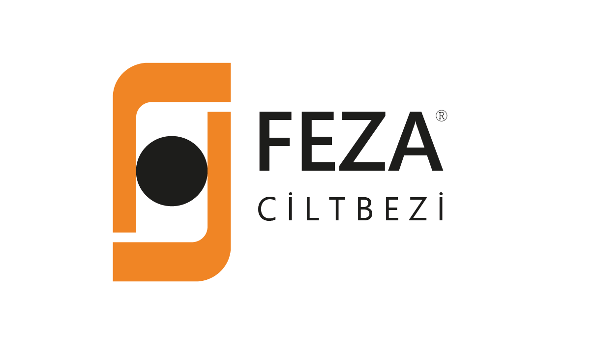 Feza-Ciltbezi