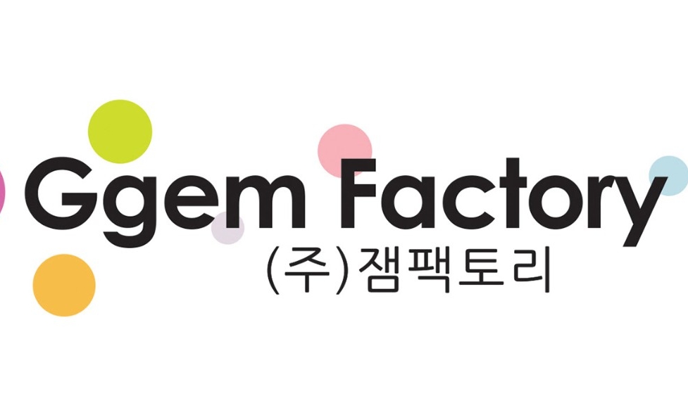 Ggem-Factory