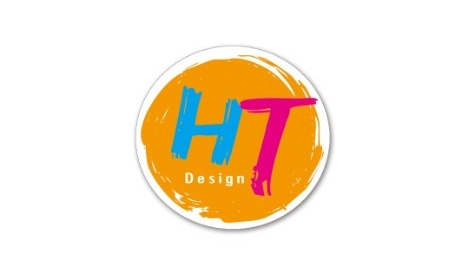 Hautai