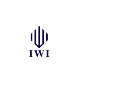 IWI-r