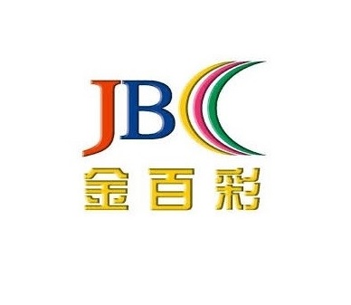 JBC-r
