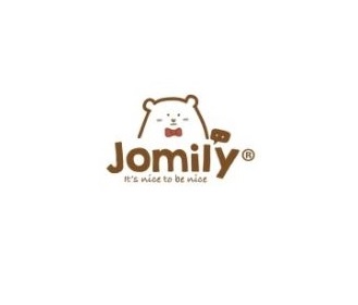 Jomily-r