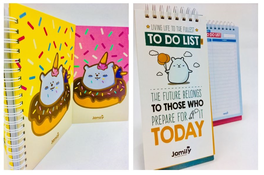 Jomily_r1