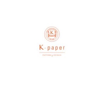 KPaper-r