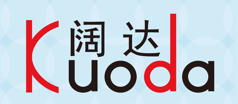 Kuoda
