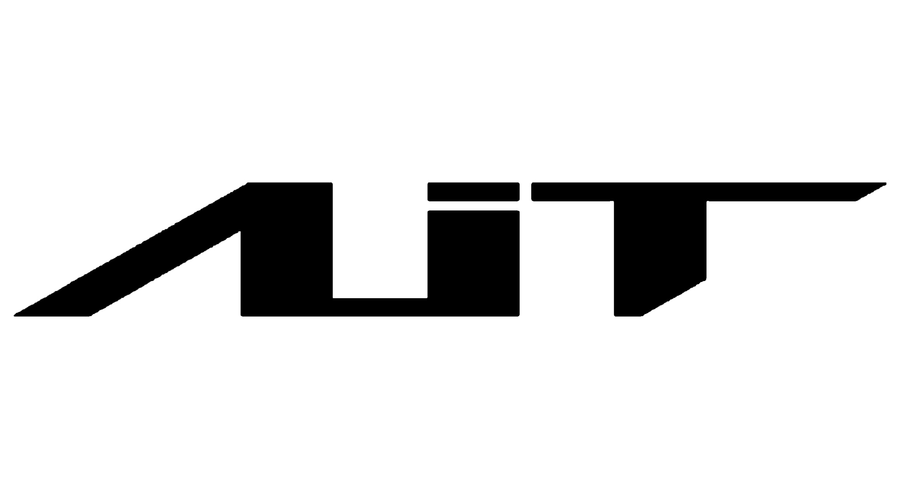 AIT Brand