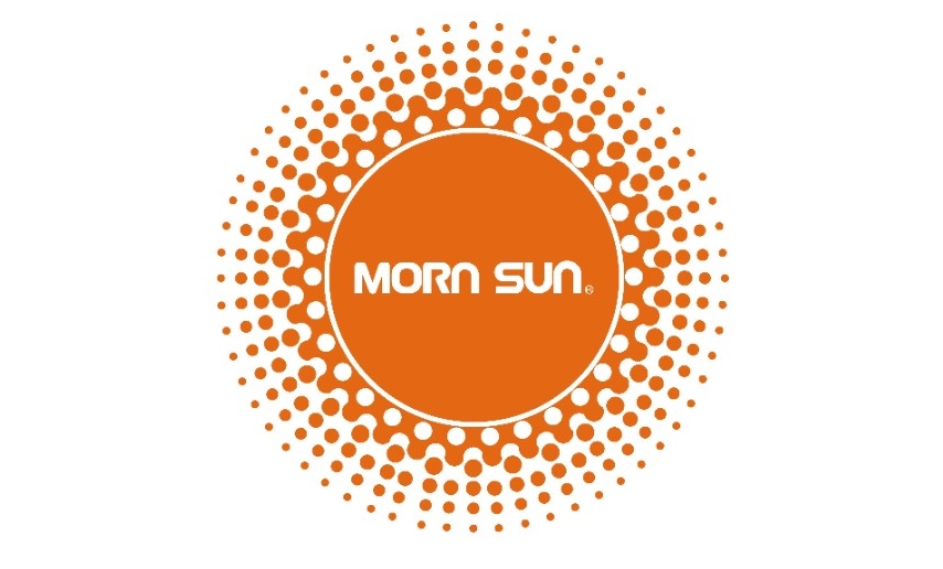 Morn-Sun