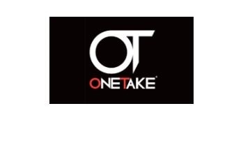 One_Take-r
