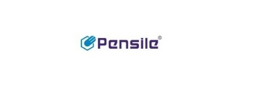 Pensile-r