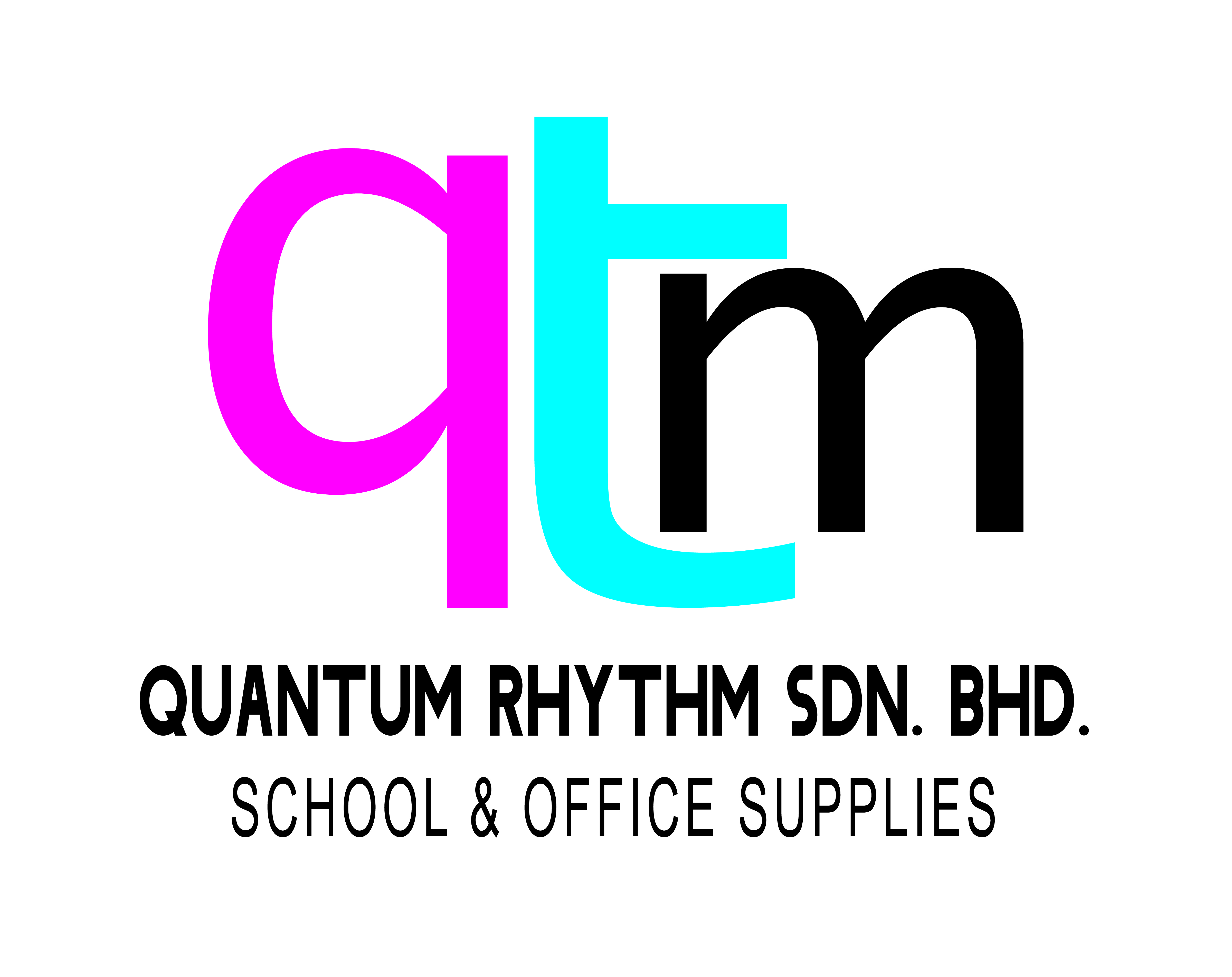 logo 300dpi 10-6-19