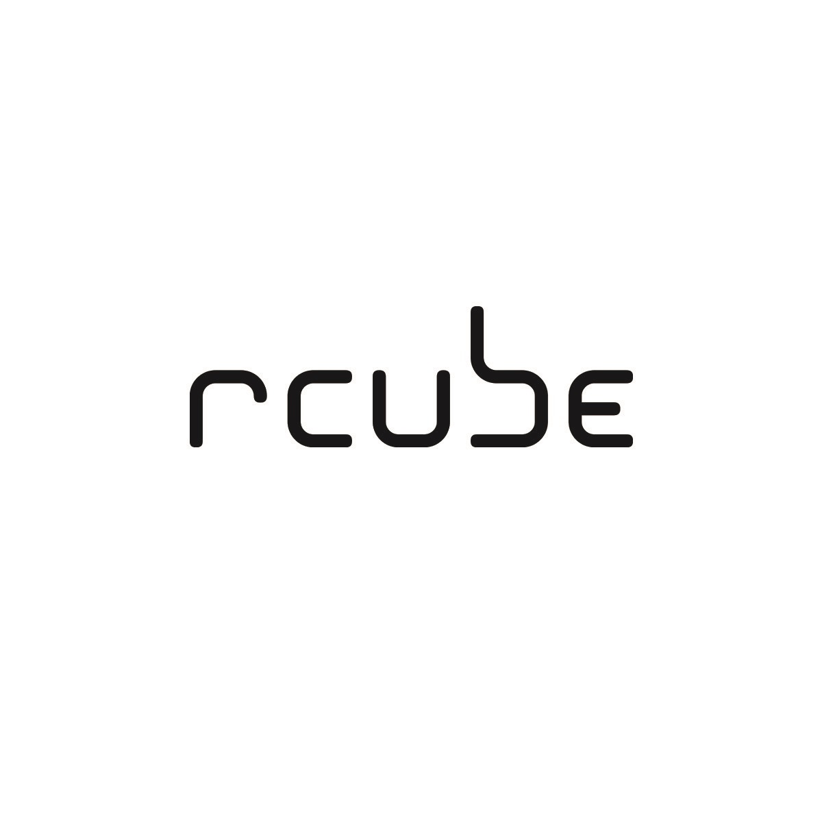 rcube