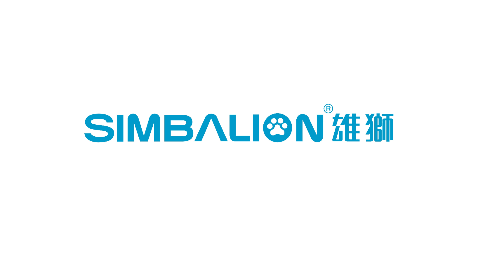 logo2