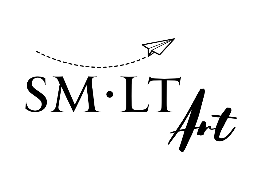 SM_LTart_300dpi