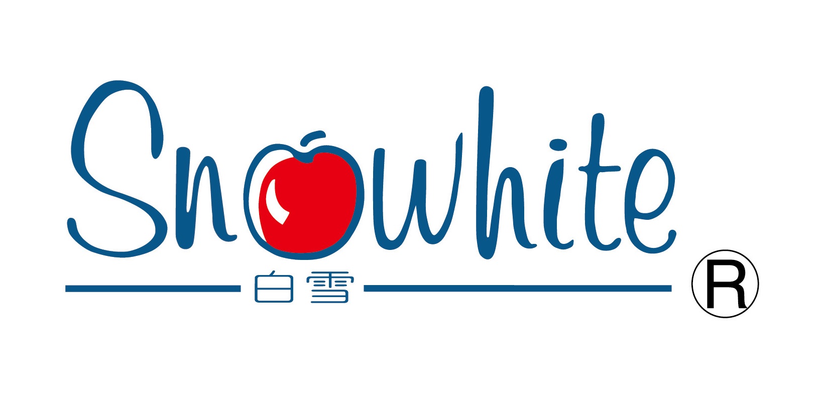 Snowhite