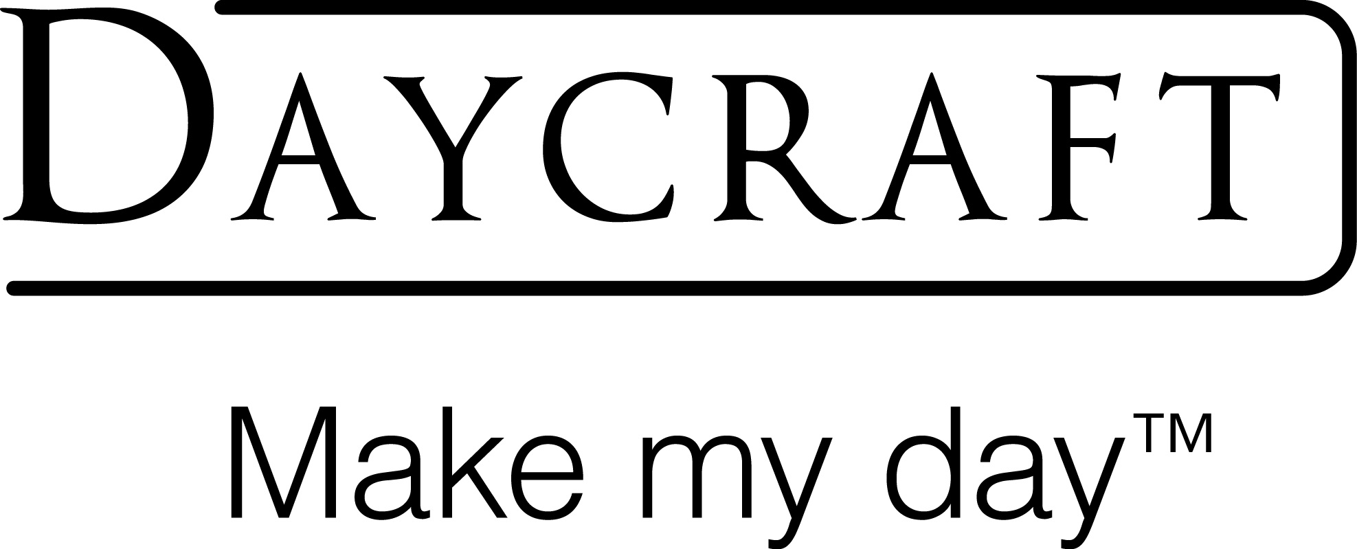 Daycraft