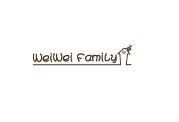 WeiWei-r