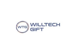 Willtech-r