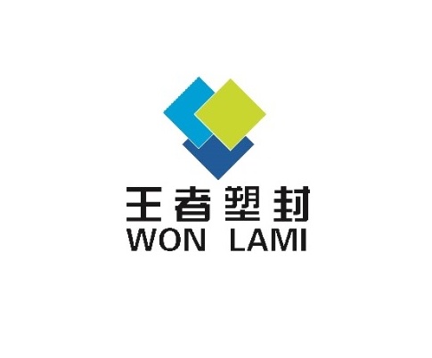 wonlami-r
