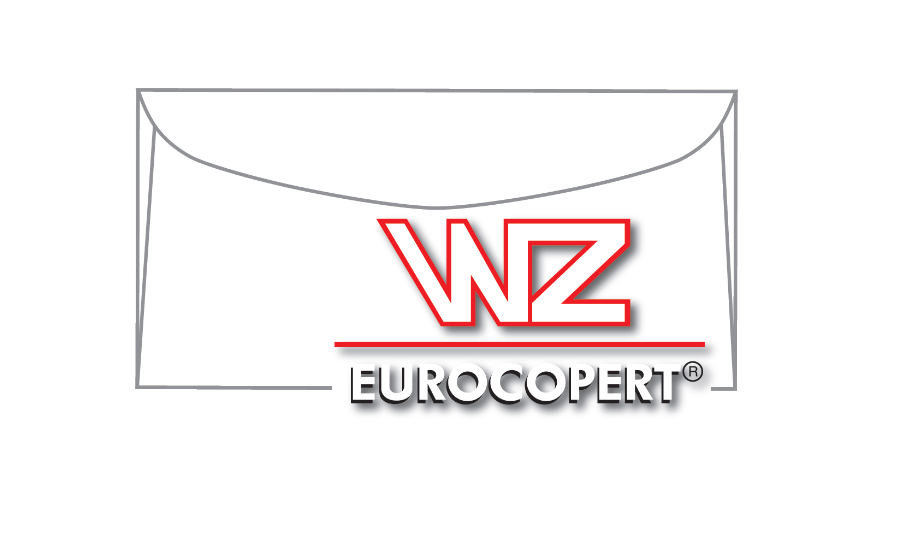 WZ-EUROCOPERT