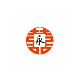 Yongxi-r