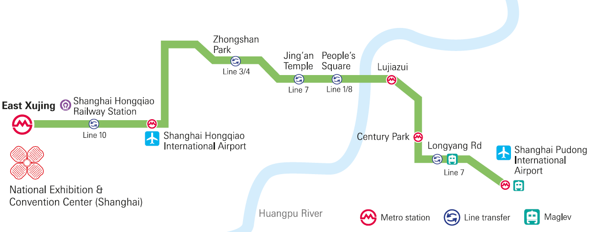 Metro_map_EN