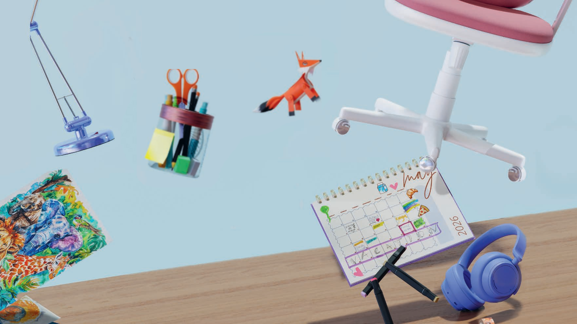 Front page headbanner 1920x1080 - 1