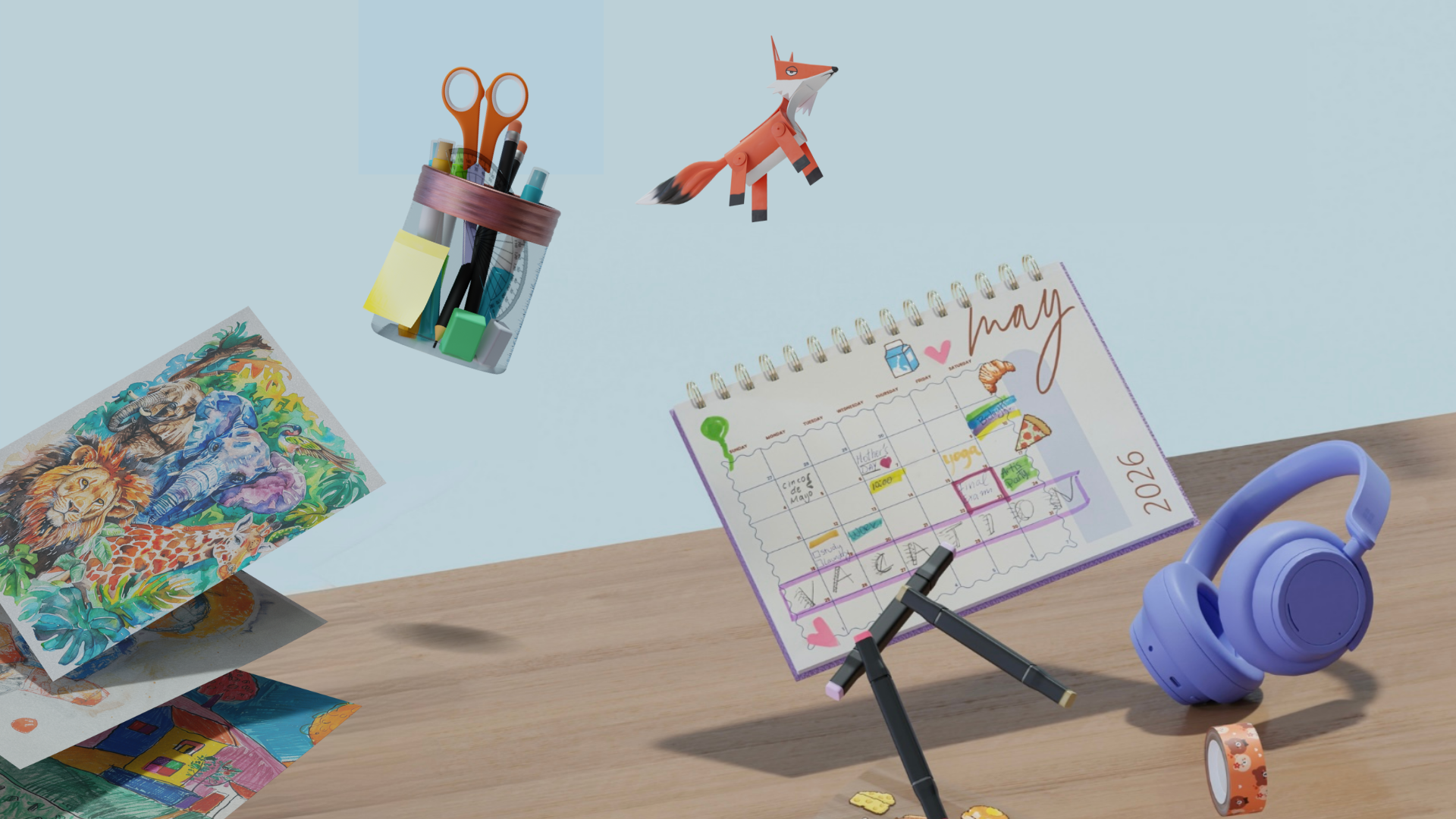 Front page headbanner 1920x1080 - 1